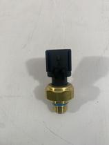 Sensor pressão cummins motores isx ism isc 8.3 rosca 14x1,5mm