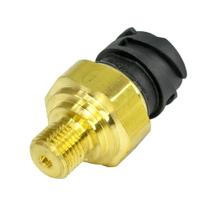 Sensor Pressão da Transmissão Volvo Ce Motoniveladora G940 G940B G946 G946C G960 G990 - 3RHO7773