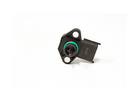 Sensor Pressão de Ar Bongo H100 HR 2.5 8V - MTE Thomson - 71089 Sensor Pressão de Ar Bongo H100 HR 2.5 8V - MTE Thomson - 71089