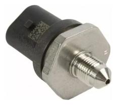 Sensor Pressão De Combustivel Xc60 Evoque Fusion Sensor Pressão De Combustivel Xc60 Evoque Fusion