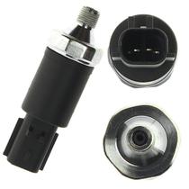 Sensor Pressão De Oleo Cherokee Dakota Dodge Ram 5003675Aa