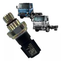 Sensor Pressao De Oleo Lubrificante Ford 816/1119 BH1X9D290AA