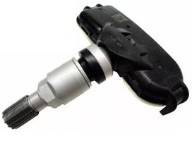 Sensor Pressão de Pneu Tpms Hyundai IX35 Válvula Bico Pito - Trw (original)