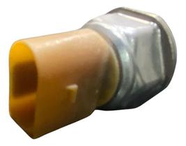 Sensor Pressão De Trilho Audi A3 A4 A5 A6 A7 S4 S5 S6