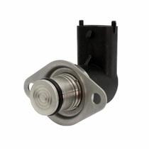 Sensor pressão denoxtronic 2.1 volvo fh / iveco stralis 0261230150