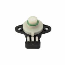 Sensor pressão denoxtronic 2.2 volkswagen f00bh40182 12v/24v