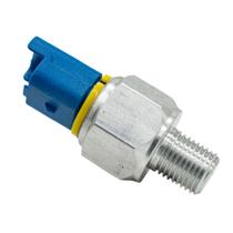 Sensor Pressão Direção Hidráulica Peugeot 206 207 208 306 Citroen C3 C4 C5 Picasso Berlingo Aircross Xsara