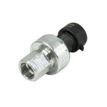 Sensor Pressão do Ar Condicionado Agile Camaro Captiva Celta Cobalt Corsa Cruze Onix Tracker Trailblazer - 3RHO8801