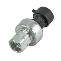 Sensor Pressão do Ar Condicionado Fiat 500 Argo Idea Mobi Palio Punto Siena Strada Toro Uno Jeep Renegade - 3RHO8805