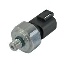 Sensor Pressão do Ar Condicionado Série G P R após 2007 - 3RHO8813