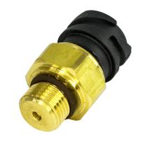Sensor Pressão do Ar Volkswagen Constellation 17230 17260 17280 19360 19390 24280 24330 25330 25360 Delivery 9170 11180 - 3RHO7762