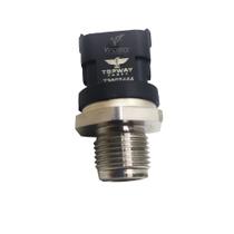 Sensor Pressão Do Combustível Da Flauta Para Iveco Novo Stralis/Cursor 9 - 504382791