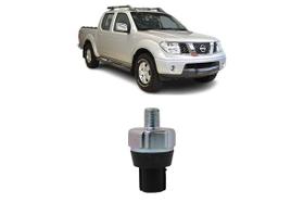 Sensor pressao do oleo frontier 2.5 16v