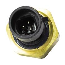 Sensor Pressão do Óleo Hyster Yale - 3RHO7750