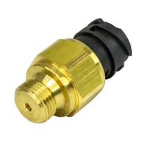 Sensor Pressão do Óleo Man Caminhões Volkswagen Ônibus 15190 17230 17260 17280 18280 Worker 13190 15190 17190 23230 - 3RHO7764 Sensor Pressão do Óleo Man Caminhões Volkswagen Ônibus 15190 17230 17260 17280 18280 Worker 13190 15190 17190 23230 - 3RHO7764
