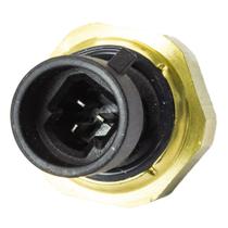 Sensor Pressão do Óleo Omega 2005 2006 Traiblazer 2015 2016 - 3RHO7751