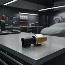 Sensor Pressao Do Oleo Ram