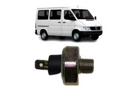 Sensor pressao do oleo sprinter 310-312