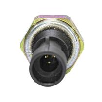 Sensor Pressão Do Óleo Toro Renegade 2.0 Diesel - 3RHO - 33111