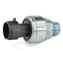 Sensor Pressão do Óleo Trator 6110E 7200 8270R 9410R 9520R 9620RX 9770STS JD8300 JD8500 S540 S660 S760 3 Vias - GS34004 Sensor Pressão do Óleo Trator 6110E 7200 8270R 9410R 9520R 9620RX 9770STS JD8300 JD8500 S540 S660 S760 3 Vias - GS34004