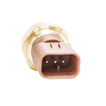 Sensor Pressão do Óleo Trator 7200 7210J 8270R 8295R 8320R 8345R 8370R 8400R 3 Pinos - Gauss - GS34005 Sensor Pressão do Óleo Trator 7200 7210J 8270R 8295R 8320R 8345R 8370R 8400R 3 Pinos - Gauss - GS34005