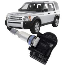 Sensor Pressao do Pneu Tpms Discovery Ranger Rover 2004 09 Sensor Pressao do Pneu Tpms Discovery Ranger Rover 2004 09