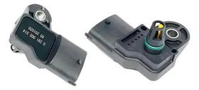 Sensor Pressão Ducato Daily Jumper City Boxer