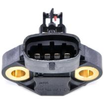 Sensor pressão e temperatura Mb O 500 2001 a 2005 Bosch Sensor pressão e temperatura Mb O 500 2001 a 2005 Bosch