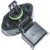 Sensor Pressao E Temperatura Mb Om457/926/904 0041531828 Sensor Pressao E Temperatura Mb Om457/926/904 0041531828