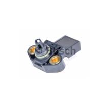 Sensor Pressao E Temperatura Pressao/Temperatura 0281006481 Bosch