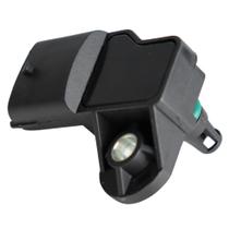 Sensor Pressao E Temperatura Turbo Volvo FH/FM/VM 22422785