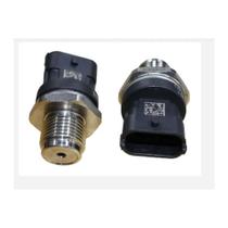 Sensor Pressão Flauta Ford Vw Mbb Agrale 0281006325