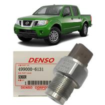 Sensor Pressão Flauta Pathfinder Frontier 2.5 2005 a 2016