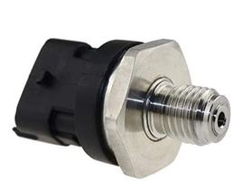 Sensor Pressão Flauta Rail Ducato Jumper 2.8 0281002909