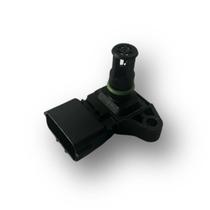 Sensor Pressão Ford Cargo Novo Mapeamento Sensor Pressão Ford Cargo Novo Mapeamento