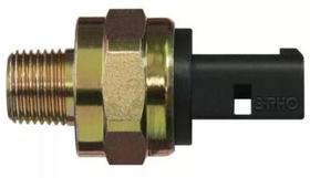 Sensor Pressão Freio Plug Retangular 2 Pinos - 1087960 Sensor Pressão Freio Plug Retangular 2 Pinos - 1087960
