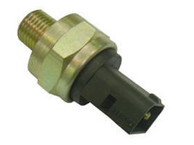 Sensor Pressão Freio Serviço 1087960 Volvo