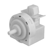 Sensor pressao frequencia electrolux 64502725