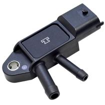 Sensor Pressao Gases Escapamento Master 2.3 16V 2013 A 2020