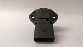 Sensor pressao gol g2 96/02 polo 95/99 cordoba ibiza
