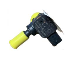 Sensor Pressão Hidrovácuo Peugeot 208 2022 Citroen C4 Cactus