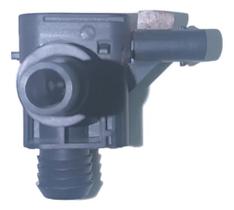 Sensor Pressão Hidrovácuo Peugeot 208 2022 Citroen C4 Cactus