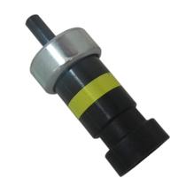 Sensor Pressão International 9800 64-76 2035008c1 Sensor Pressão International 9800 64-76 2035008c1