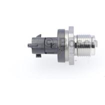 Sensor pressão Iveco Wayclass 2016 a Bosch 0 281 006 164