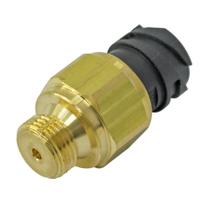 Sensor Pressão Man Ônibus Advantech 15190OD 17230OD 17260OD TGX28440 TGX29440 TGX33440 Volkswagen Constellation 15 Bar - 3RHO7765 Sensor Pressão Man Ônibus Advantech 15190OD 17230OD 17260OD TGX28440 TGX29440 TGX33440 Volkswagen Constellation 15 Bar - 3RHO7765