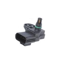 Sensor Pressao Map 0261230027 Bosch