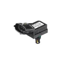 Sensor Pressao Map 0281002573 Bosch