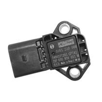 Sensor Pressão Map A3 S3 Golf Jetta Polo Tiguan 0261230566