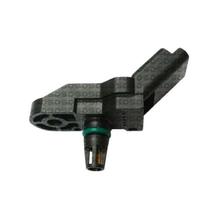 Sensor Pressão MAP AirCross Cil Berlingo C2