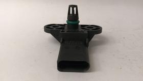 Sensor pressao map amarok bora fox gol golf jetta up